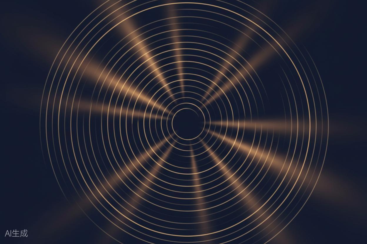 镇雄县泡菜球无孔塑料地板厂家